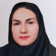 لیلی بهرامی