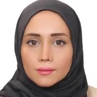 دکتر نگار فرهنگی