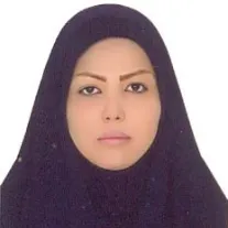 مریم نجفی