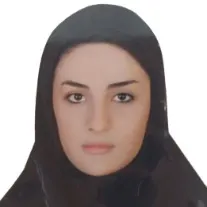 زهرا همتیان