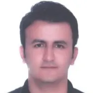 جمال سعیدی اقدم