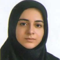 مینا سنگ نورپور