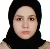دکتر رویا اسمعیلی