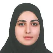 آذین کریمی