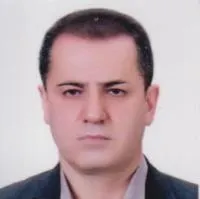 دکتر رحمت اله رضوی موسوی