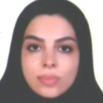 مائده نجیب