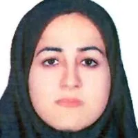 فاطمه جان بزرگی
