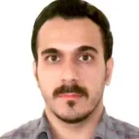 دکتر محسن صدیقیان