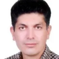 دکتر حسین خواجه فرج