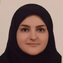 مهسا جواهری
