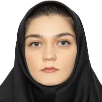 منا ضیامنش