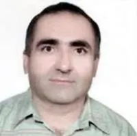 دکتر عبداله منتظری خوش