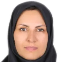 رحیمه صالح