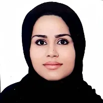 شهره رضازاده