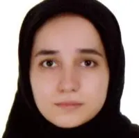 دکتر درسا شیرینی
