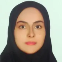 انسیه آبیاری
