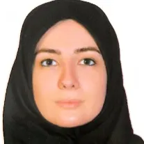 فرزانه صفری