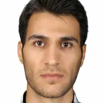 محمد احمدی