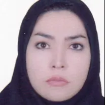 ربابه رستمی زاده
