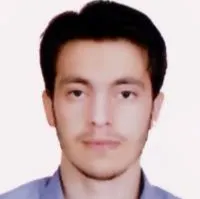 دکتر حسین باور