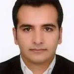 دکتر امید محمودی نسب