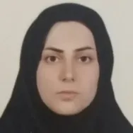 خدیجه حسن زاده دهلق