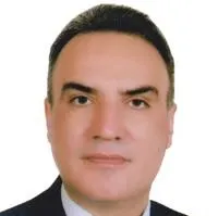 دکتر محمدرضا جهان بخشی