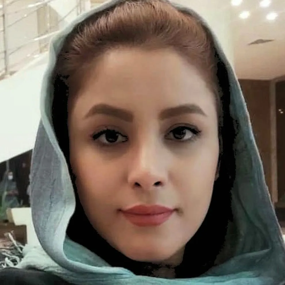 دکتر بهجت مهدی زاده