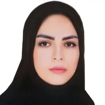شکوفه احمدی