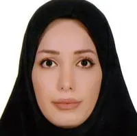 نازیلا گروسی