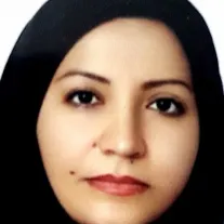 دکتر منیره عزیزی