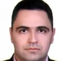 دکتر قاسم محمدشریفی