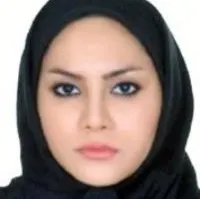 دکتر صبا سلیمانی