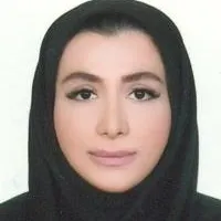 دکتر شیماسادات معصومی