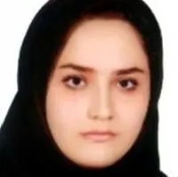 دکتر مینا مومنی