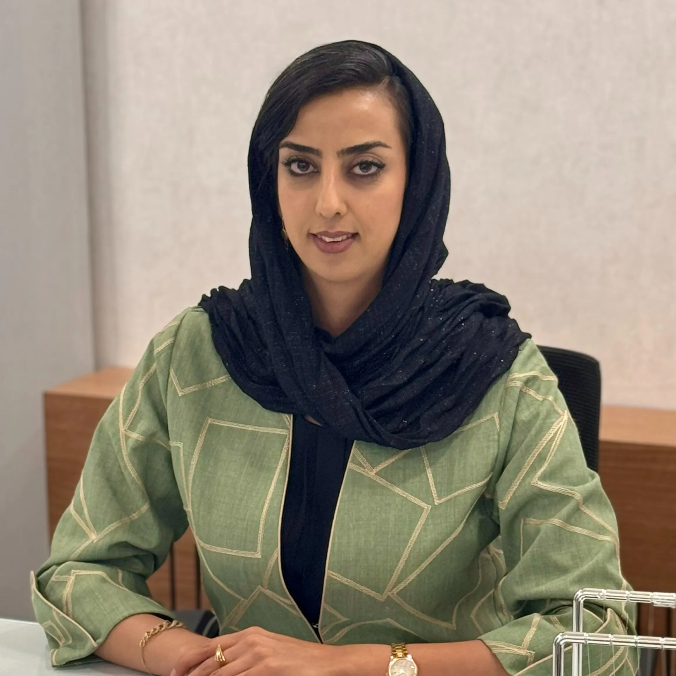 عاطفه جعفری