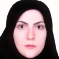 دکتر مریم لطفی