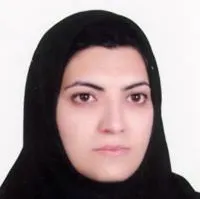 دکتر لیلا رستمی