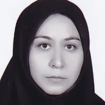 دکتر سیما اباذری قره بلاغ
