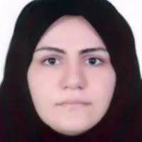 دکتر زهره جاهد