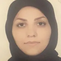 معصومه ابراهیم زاده