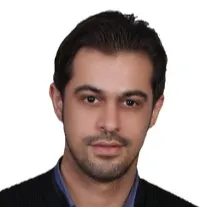 محمد محمدپور