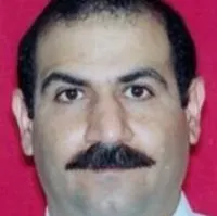 دکتر محمود آیتی