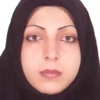 دکتر سهیلا جاویدنیا
