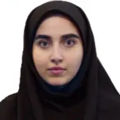غزل ابراهیم طاهری