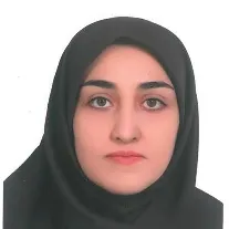 دکتر سیده سارا آقایی ثابت