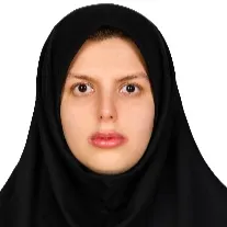 فاطمه بینائی