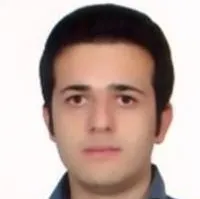 دکتر محمد مولائی