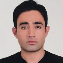 آرش سلیمی
