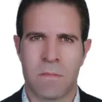 اکبر صادقی